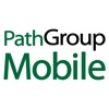 PathGroup Mobile icon