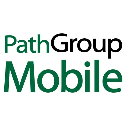 PathGroup Mobile Cheats