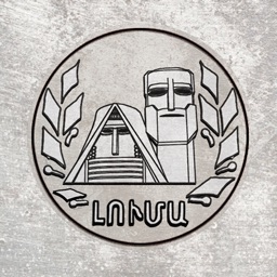 Luma News