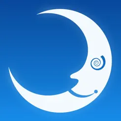 催眠大师ios版 V6.4.2