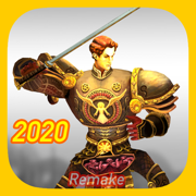 Chess 3D: Real Battle Online