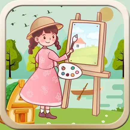 Paint Plant Читы