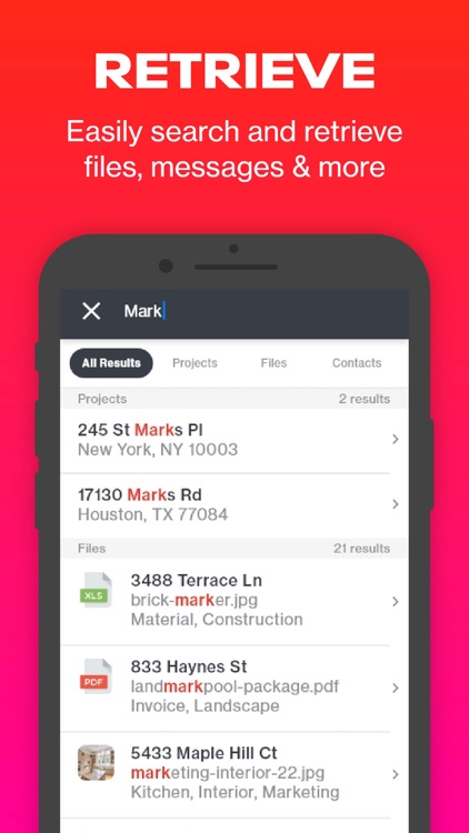 Costruct screenshot-3