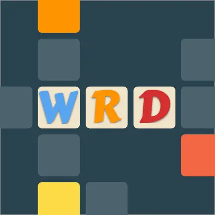 Wordivity - Fun Crossword Game Читы