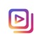 Create Instagram video carousel easy and quick