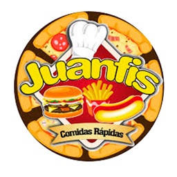 Juanfis