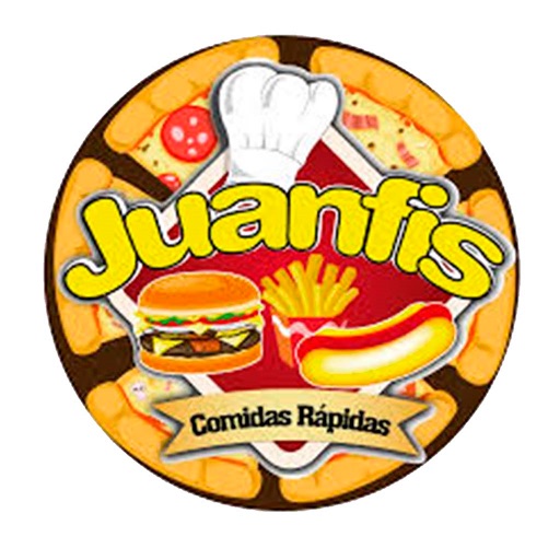 Juanfis