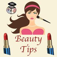 Gharelu Beauty Tips In Hindi