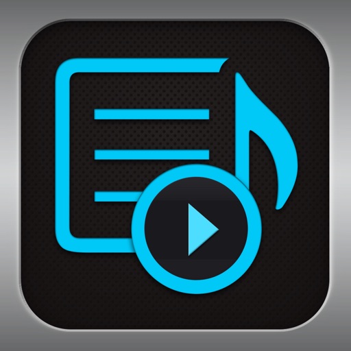 Playlist Maker