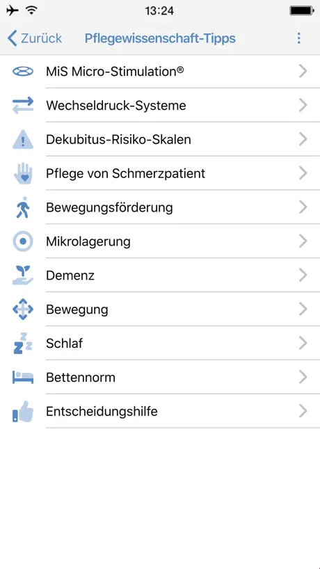 GPX viewer