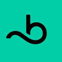 Booksy: book your appointment