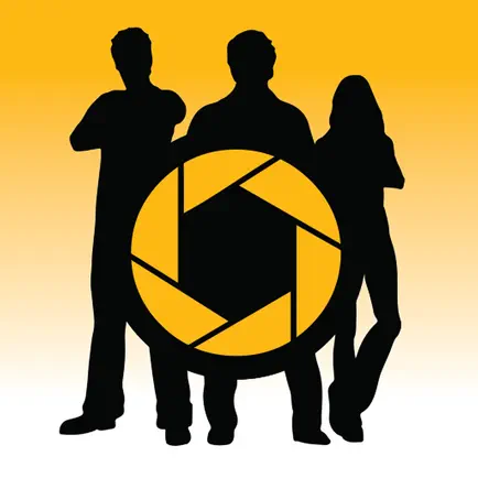 crowdwatch.org Cheats
