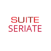 SUITE Seriate