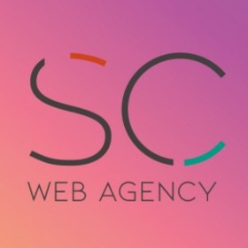 螢幕擷取畫面 (5) SC Web Agency