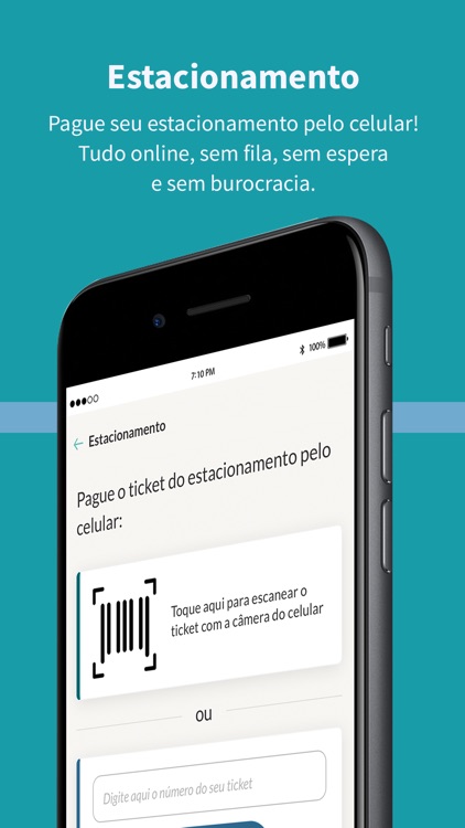 Shopping Estação screenshot-5