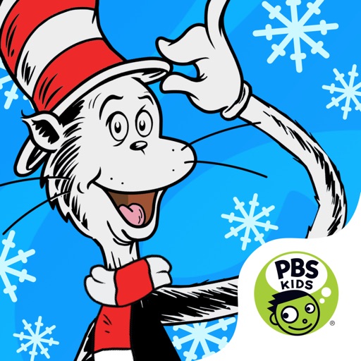 PBS KIDS Video App for iPhone - Free Download PBS KIDS Video for iPad