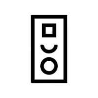 Rainmakers Workspace