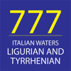777 Italia - Tirreno e Ligure - EDIZIONI MAGNAMARE SRL