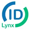 ID Lynx App Feedback