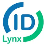 ID Lynx App Problems