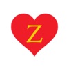 Heart Zone Watch - iPhoneアプリ