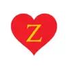 Heart Zone Watch App Positive Reviews