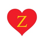 Download Heart Zone Watch app