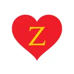 Heart Zone Watch App Problems