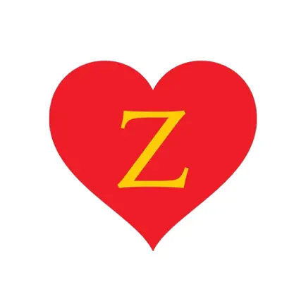 Heart Zone Watch Читы