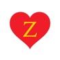Heart Zone Watch app download
