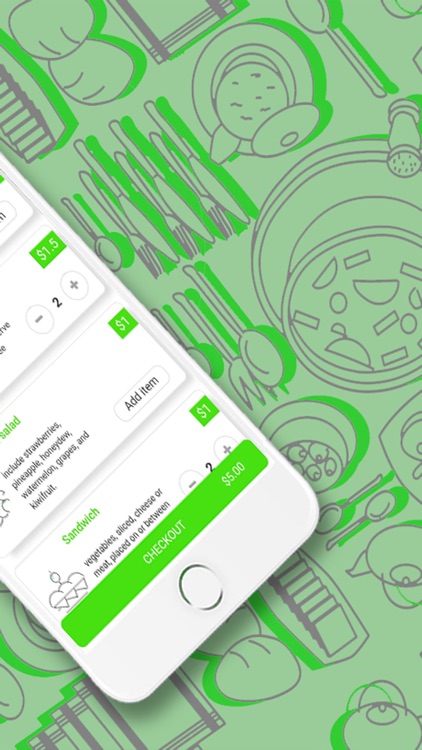 Poker Serve screenshot-3