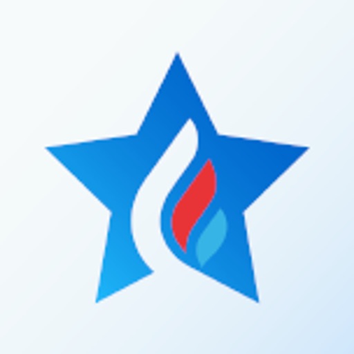 SPARC Action - Organize & Vote