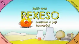 Game screenshot Eneří Pexeso mod apk