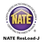 Top 21 Business Apps Like NATE ResLoad-J - Best Alternatives