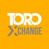 Toro Exchange - iPhoneアプリ