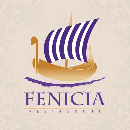 Fenicia