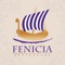 Welcome to the official loyalty app of Fenicia Restaurant