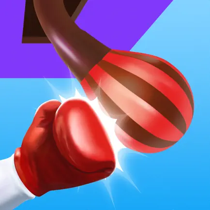 Punch Arcade Читы