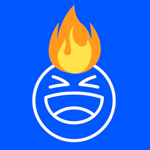 Head On Fire icon