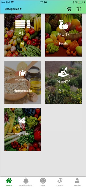 Grown@Home(圖1)-速報App