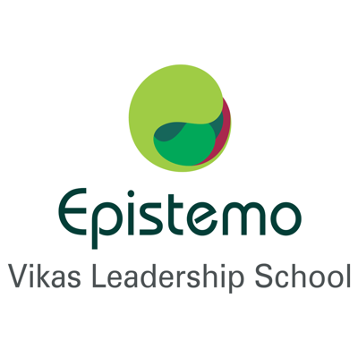 Epistemo Parent Portal