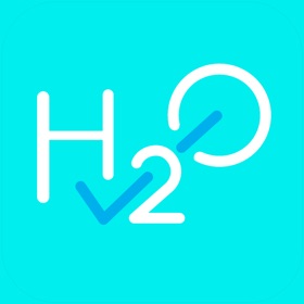 螢幕擷取畫面 (5) H2OCHK