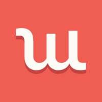 Wellnest: Self-Care Journal Reviews