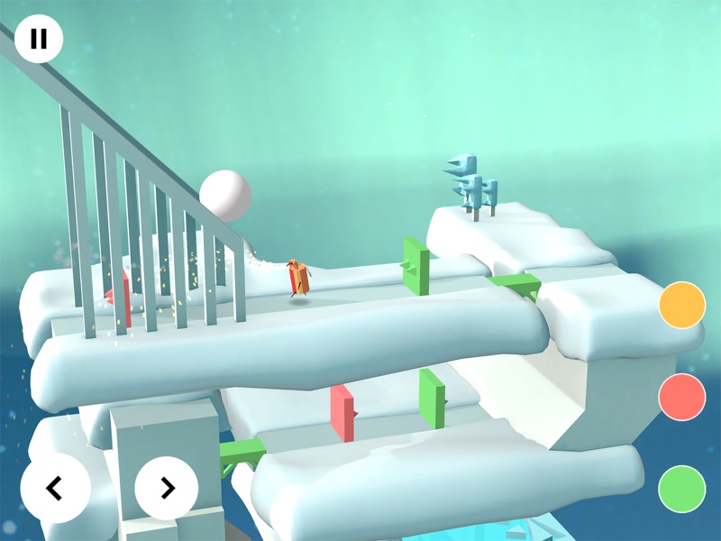 It's Full of Sparks screenshot 10