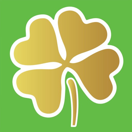 CLOVER CHIC BOUTIQUE iOS App