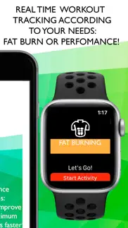 myheart full fitness tracker problems & solutions and troubleshooting guide - 3