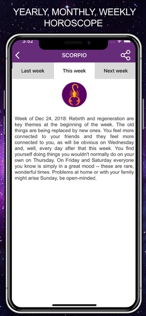 Tarot card reading 2019(圖5)-速報App