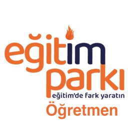 Eğitim Parkı Öğretmen