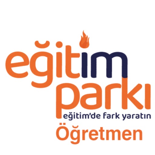 Eğitim Parkı Öğretmen