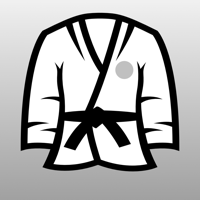 TKD Watch - Taekwon-Do